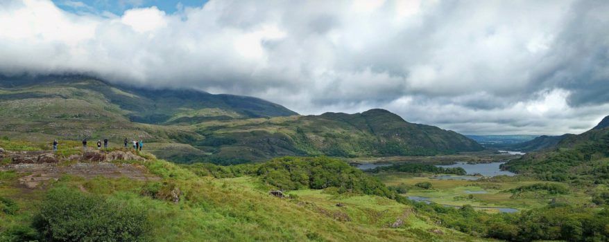 Ring of Kerry