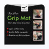 Uccello Grip Mat Package Cover