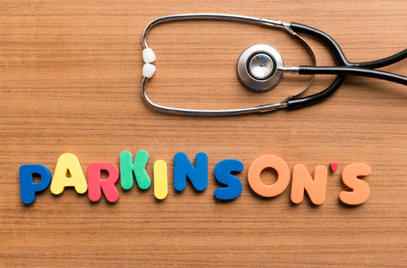 What is Parkinson's Disease?